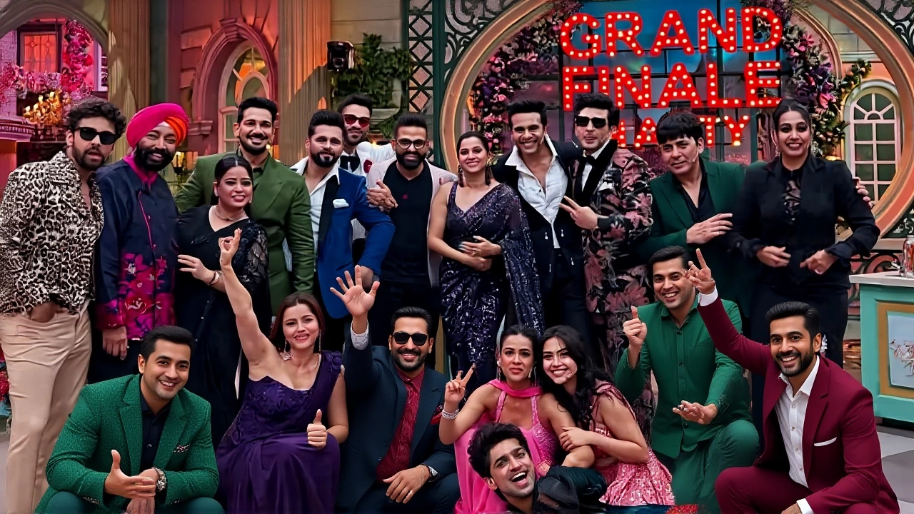 A Public Journey, From Switzerland to Social Media