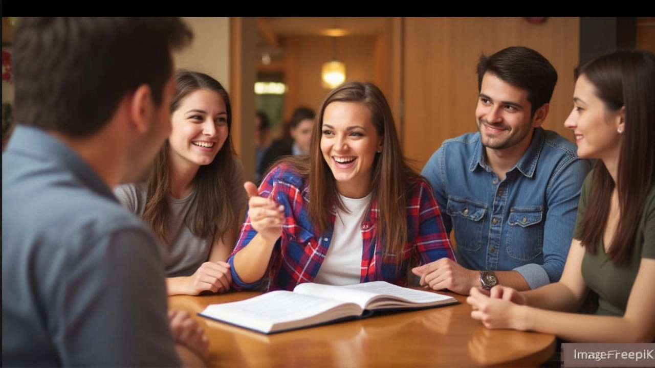JEECUP 2026 Exam Rescheduled to June; Admit Card Release Date Confusion