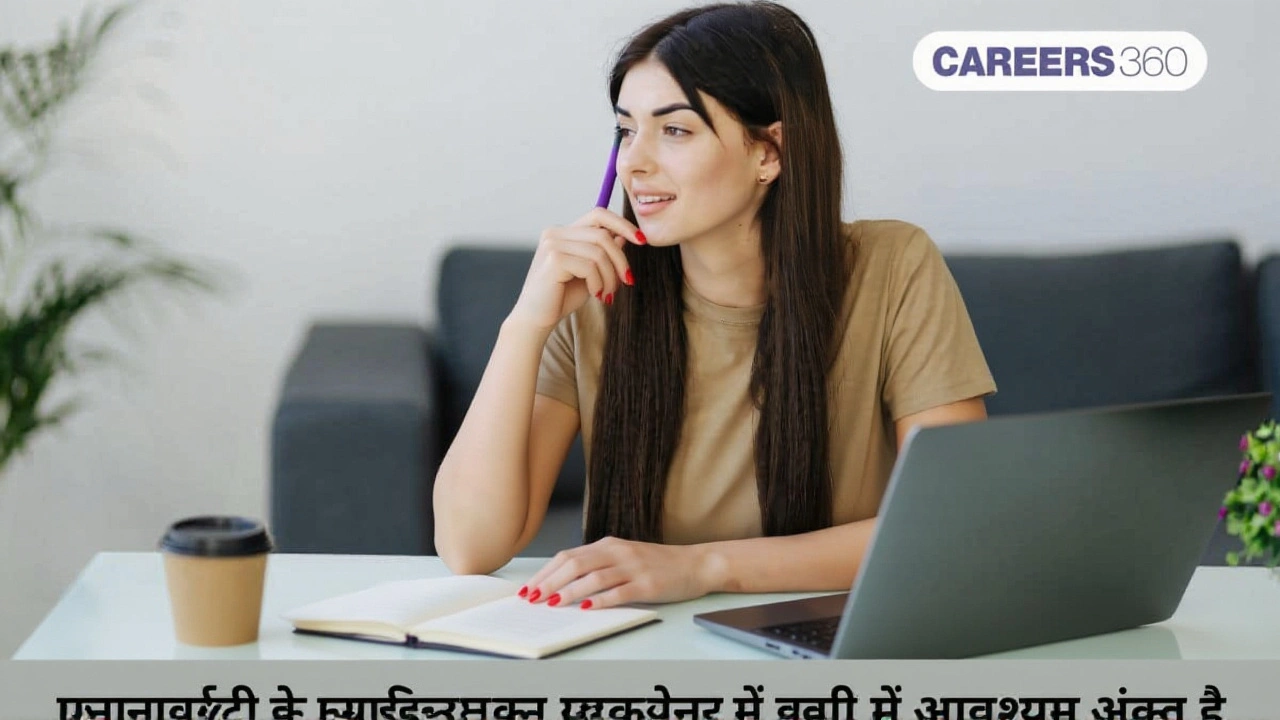 Why This Matters for Aspirants