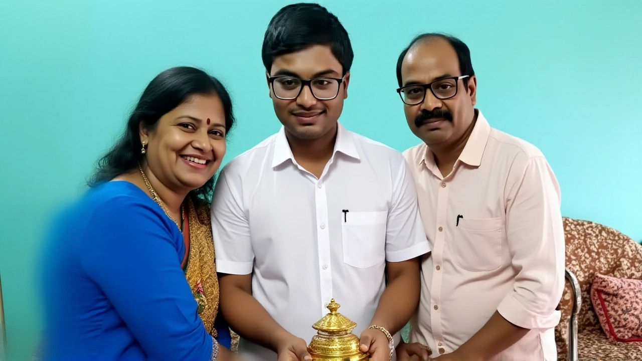WBJEE 2026 Admit Card Released: Download Link, Exam Date & Key Details